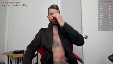 kennykyle  24-12-2021